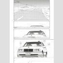 GUNSMITH CATS Burst Omnibus 1