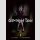 Grim Night Tales vol. 1