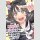 Get Married So I Can Curse Your Firstborn and Finally Be Free! vol. 1
