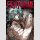 CENTURIA vol. 1