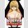 HUNTER x HUNTER (3-in-1 Edition) vol. 13-14-15