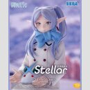 SEGA X STELLAR Frieren: Beyond Journeys End FRIEREN