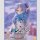 SEGA X STELLAR Frieren: Beyond Journeys End FRIEREN