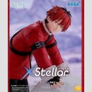 SEGA X STELLAR Frieren: Beyond Journeys End STARK
