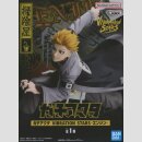BANDAI SPIRITS VIBRATION STARS Gachiakuta ENJIN