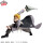 BANDAI SPIRITS VIBRATION STARS Gachiakuta ENJIN