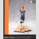 SEGA HIGH PRMIUM FIGURE  Haikyu!! SHOYO HINATA