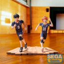 SEGA HIGH PRMIUM FIGURE  Haikyu!! SHOYO HINATA