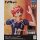 SEGA HIGH PRMIUM FIGURE  Haikyu!! SHOYO HINATA
