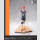SEGA HIGH PRMIUM FIGURE  Haikyu!! SHOYO HINATA