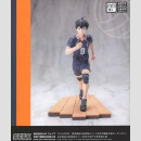 SEGA HIGH PRMIUM FIGURE Haikyu!! TOBIO KAGEYAMA