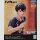 SEGA HIGH PRMIUM FIGURE Haikyu!! TOBIO KAGEYAMA