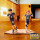 SEGA HIGH PRMIUM FIGURE Haikyu!! TOBIO KAGEYAMA