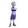 BANDAI SPIRITS GRANDISTA Hunter x Hunter KILLUA
