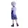 BANDAI SPIRITS GRANDISTA Hunter x Hunter KILLUA