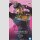 BANDAI SPIRITS MOMETRIA JoJos Bizarre Adventure Part 4: Diamond is Unbreakable JOSUKE HIGASHIKATA