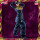 BANDAI SPIRITS MOMETRIA JoJos Bizarre Adventure Part 4: Diamond is Unbreakable JOSUKE HIGASHIKATA