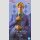 BANDAI SPIRITS MOMETRIA JoJos Bizarre Adventure Part 4: Diamond is Unbreakable YOSHIKAGE KIRA