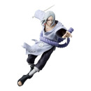 BANDAI VIBRATION STARS Naruto Shippuden KIMIMARO