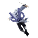 BANDAI VIBRATION STARS Naruto Shippuden KIMIMARO