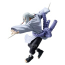 BANDAI VIBRATION STARS Naruto Shippuden KIMIMARO