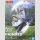BANDAI VIBRATION STARS Naruto Shippuden KIMIMARO