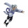 BANDAI VIBRATION STARS Naruto Shippuden KIMIMARO