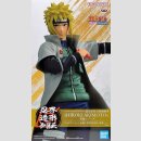 BANDAI SPIRITS NINKAI ZOUKEI RETSUDEN Boruto: Naruto Next...