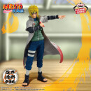 BANDAI SPIRITS NINKAI ZOUKEI RETSUDEN Boruto: Naruto Next...