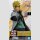BANDAI SPIRITS NINKAI ZOUKEI RETSUDEN Boruto: Naruto Next Generations NAMIKAZE MINATO