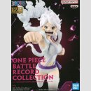 BANDAI SPIRITS BATTLE RECORD COLLECTION One Piece JEWELRY...