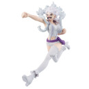 BANDAI SPIRITS BATTLE RECORD COLLECTION One Piece JEWELRY...