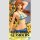 BANDAI SPIRITS Glitter & Glamours ONE PIECE ★NAMI★ Special Color ver.