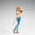 BANDAI SPIRITS Glitter & Glamours ONE PIECE ★NAMI★ Special Color ver.