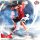 BANDAI SPIRITS MAXIMATIC PLUS One Piece MONKEY D. LUFFY