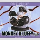 WCF (WORLD COLLECTABLE FIGURE) SPECIAL One Piece MONKEY...