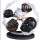 WCF (WORLD COLLECTABLE FIGURE) SPECIAL One Piece MONKEY D. LUFFY Gear 5 -Gomu Gomu no Dawn Gatling-