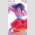 BANDAI SPIRITS ESPRESTO Oshi no Ko AI Poppin Heart