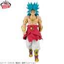 BANDAI SPIRITS SOLID EDGE WORKS Dragon Ball Z SUPER...