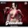 BANDAI SPIRITS GRANDISTA One Piece BOA HANCOCK
