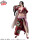 BANDAI SPIRITS GRANDISTA One Piece BOA HANCOCK
