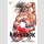 Record of Ragnarok Bd. 9