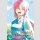 TONIKAWA Fly me to the Moon Bd. 26