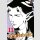 Yu Yu Hakusho Bd. 11