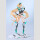 Rakuen Tsuiho Expelled from Paradise PVC Statue 1/7 Angela Balzac: 10th Anniversary Ver. 27 cm