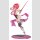 Original Character PVC Statue 1/6 Cutie Honey Nova 27 cm