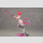Original Character PVC Statue 1/6 Cutie Honey Nova 27 cm