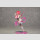 Original Character PVC Statue 1/6 Cutie Honey Nova 27 cm