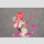 Original Character PVC Statue 1/6 Cutie Honey Nova 27 cm