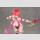 Original Character PVC Statue 1/6 Cutie Honey Nova 27 cm